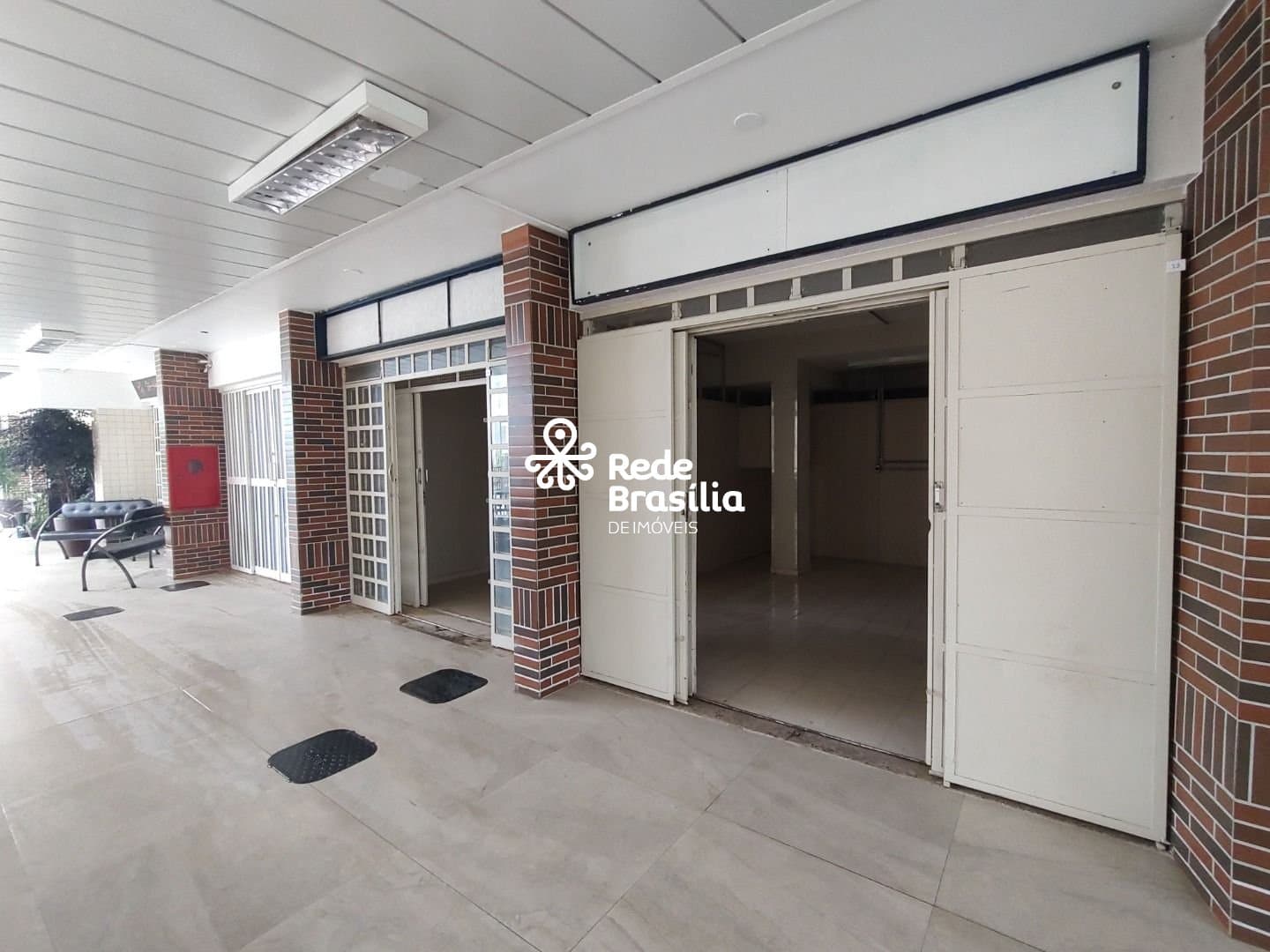 Imagem da propriedade DI360 11