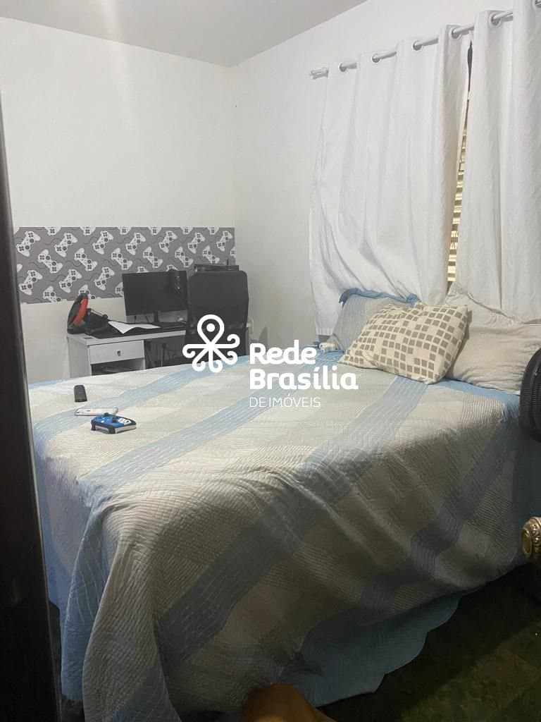 Imagem da propriedade DI384 12