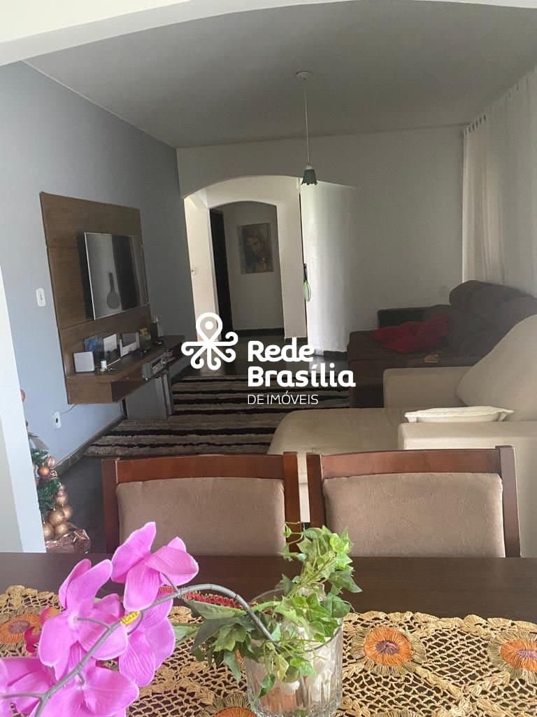 Imagem da propriedade DI384 13