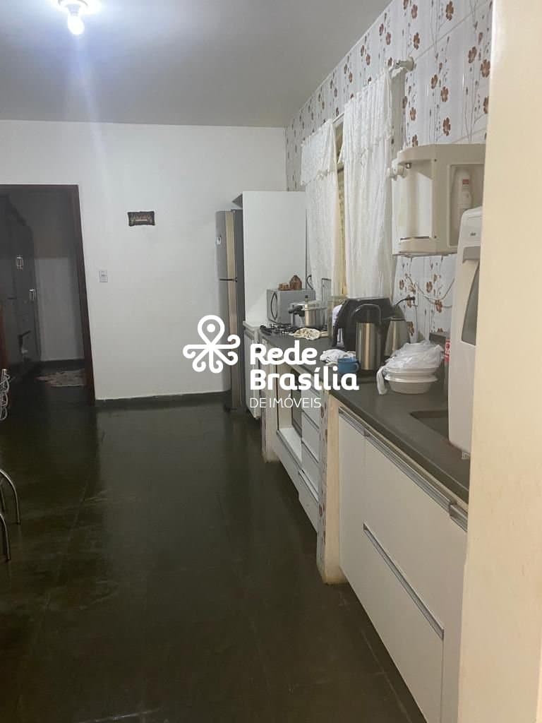 Imagem da propriedade DI384 11