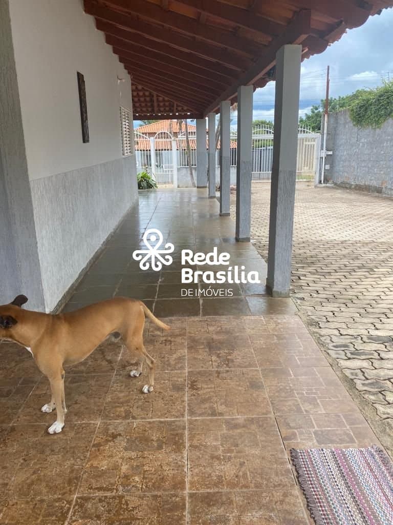 Imagem da propriedade DI384 16