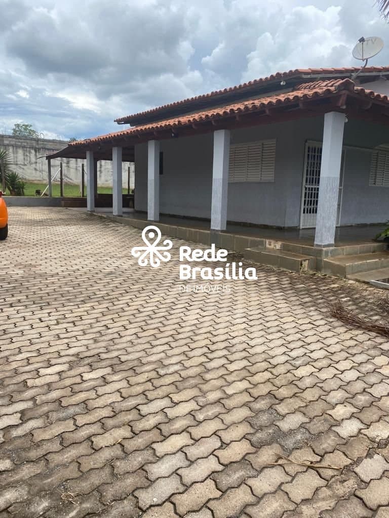 Imagem da propriedade DI384 6