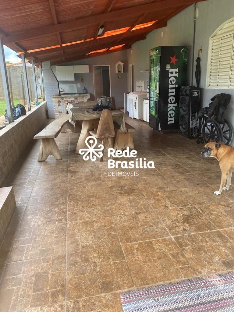 Imagem da propriedade DI384 10