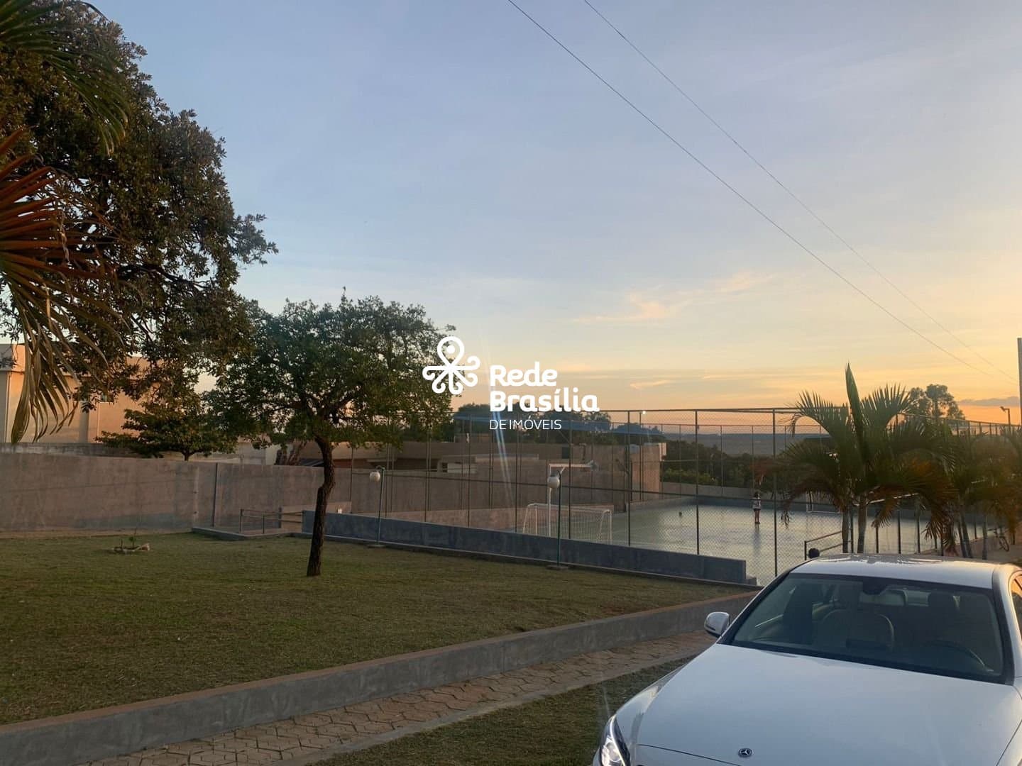 Imagem da propriedade DI384 3