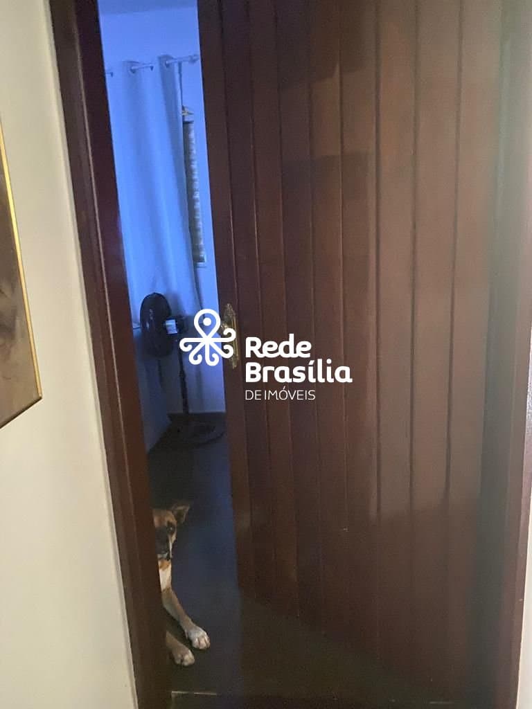Imagem da propriedade DI384 14