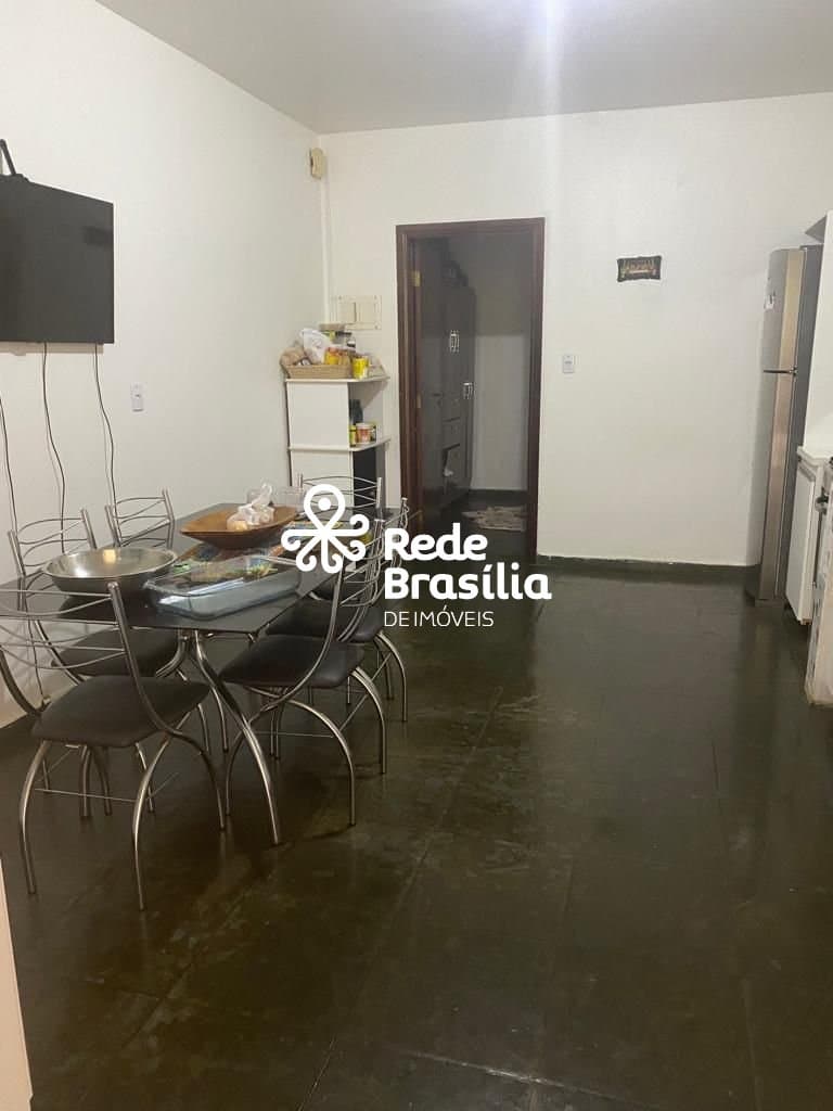 Imagem da propriedade DI384 9