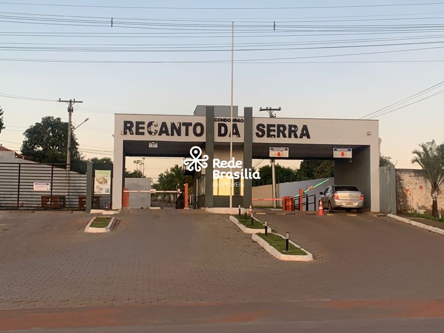 Imagem da propriedade DI384 1