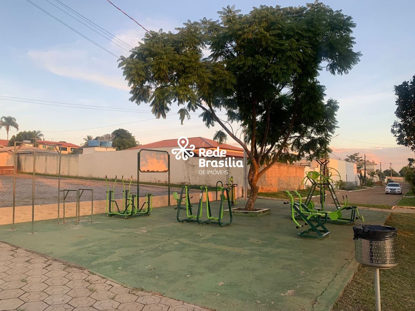 Imagem da propriedade DI384 2