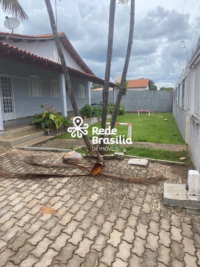 Imagem da propriedade DI384 5
