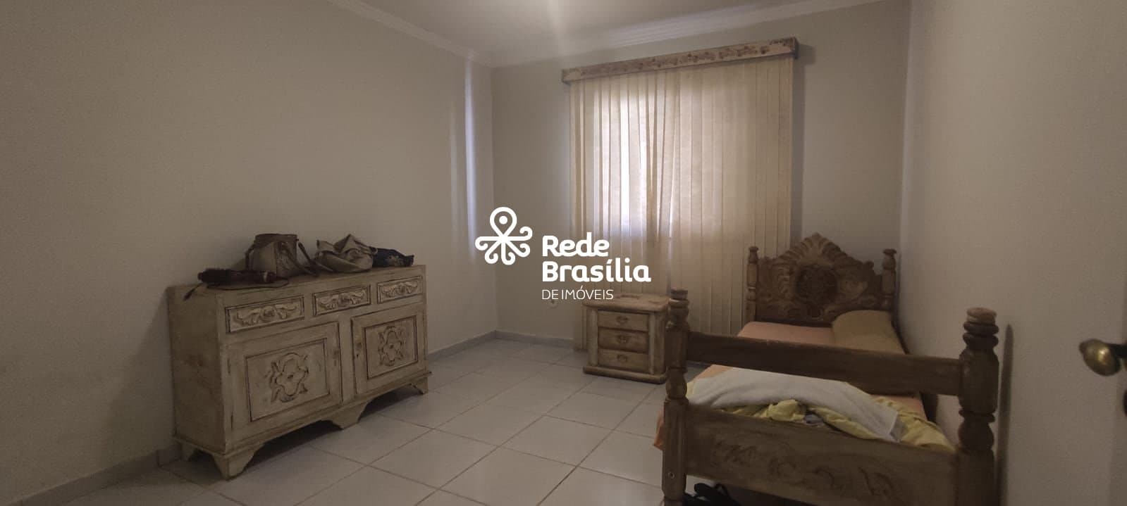 Imagem da propriedade DI405 14