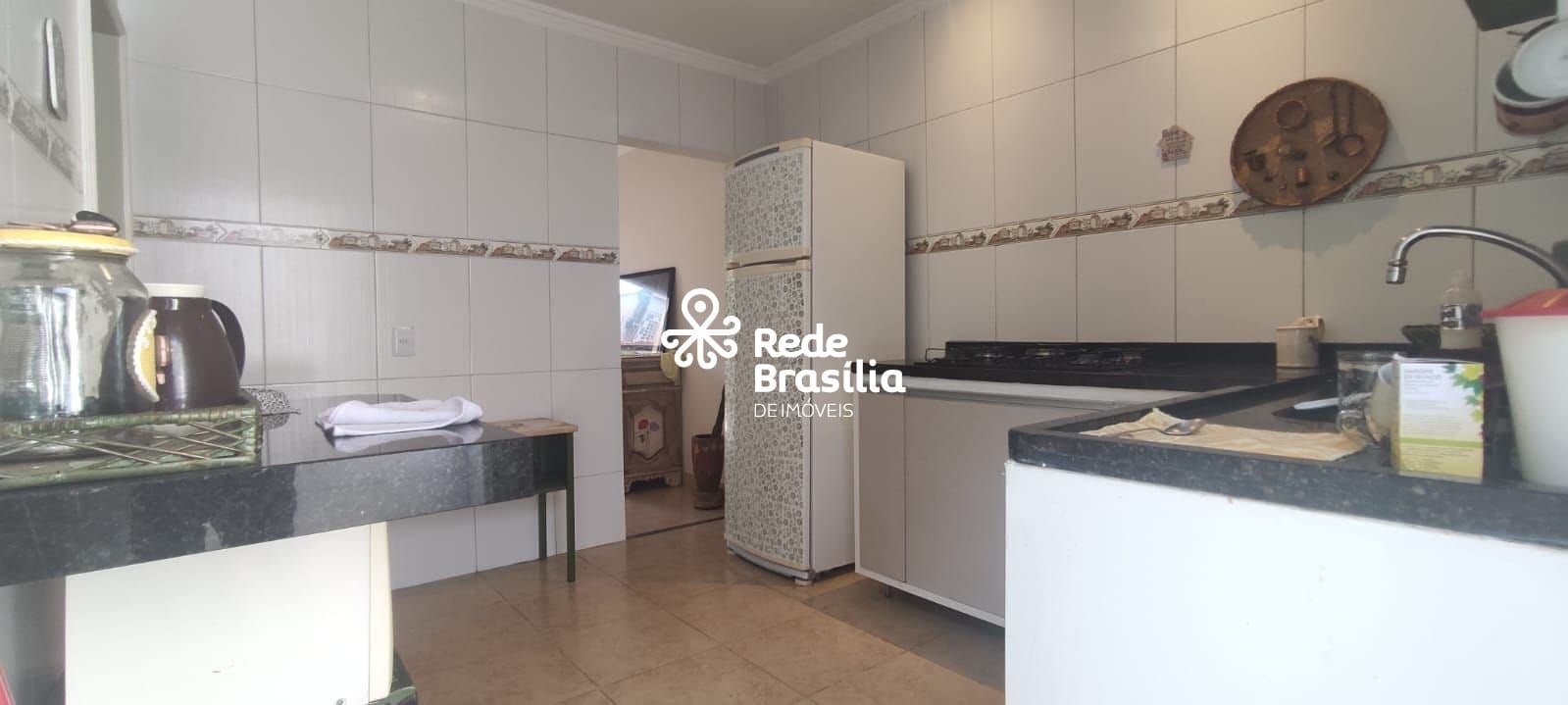 Imagem da propriedade DI405 2