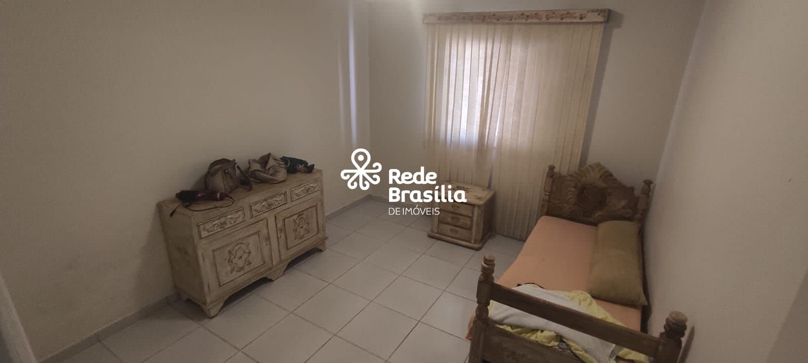 Imagem da propriedade DI405 11
