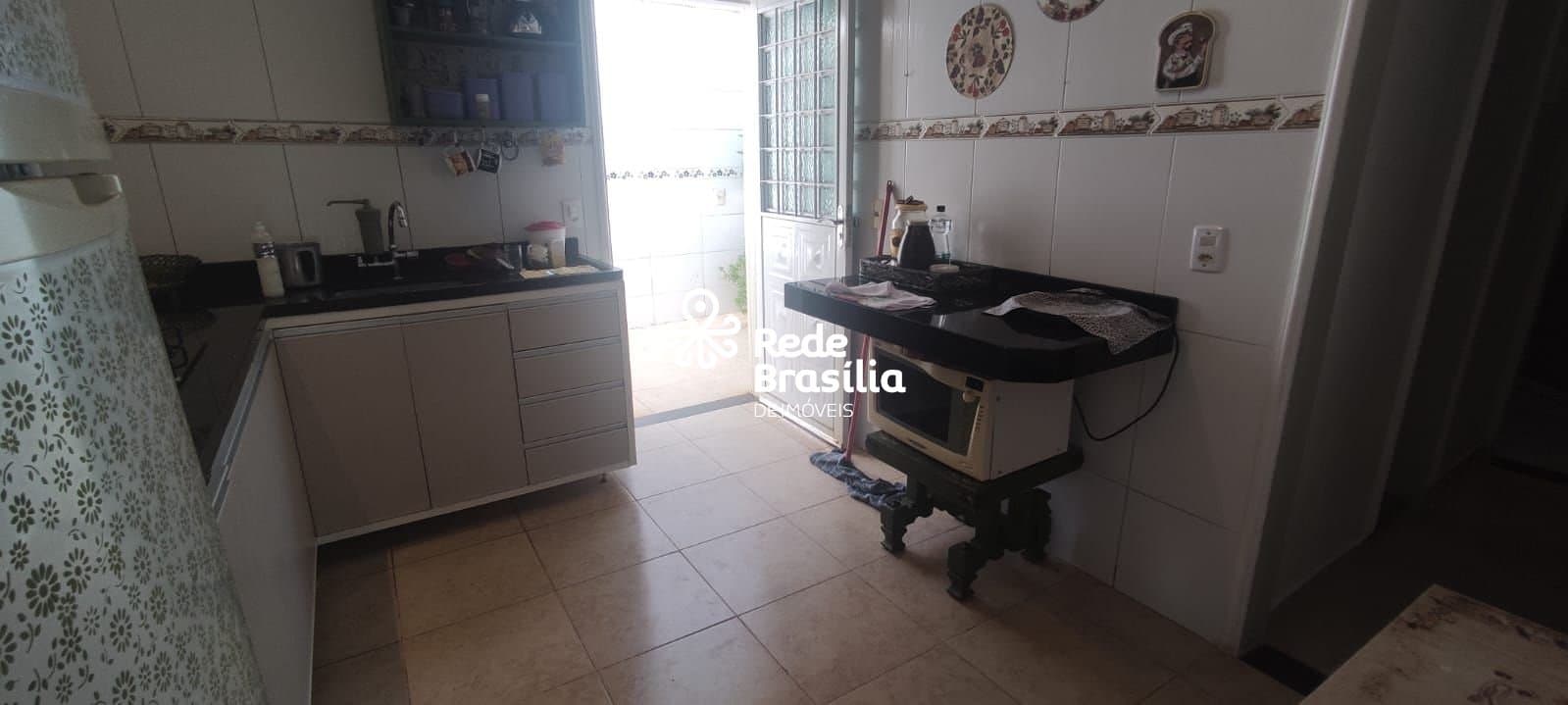 Imagem da propriedade DI405 13