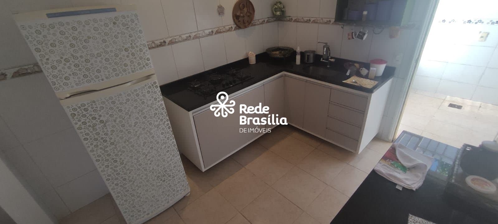 Imagem da propriedade DI405 6