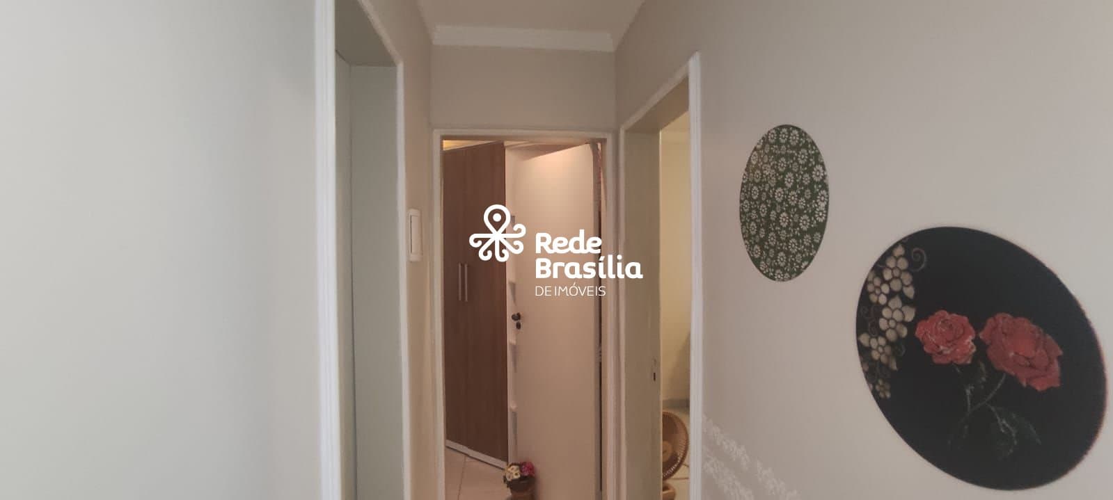 Imagem da propriedade DI405 15