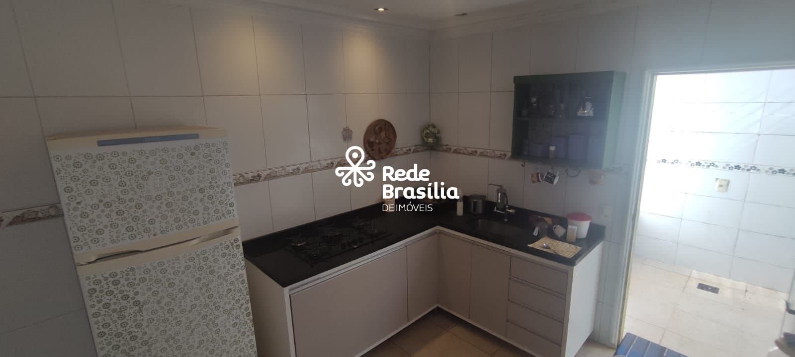 Imagem da propriedade DI405 9