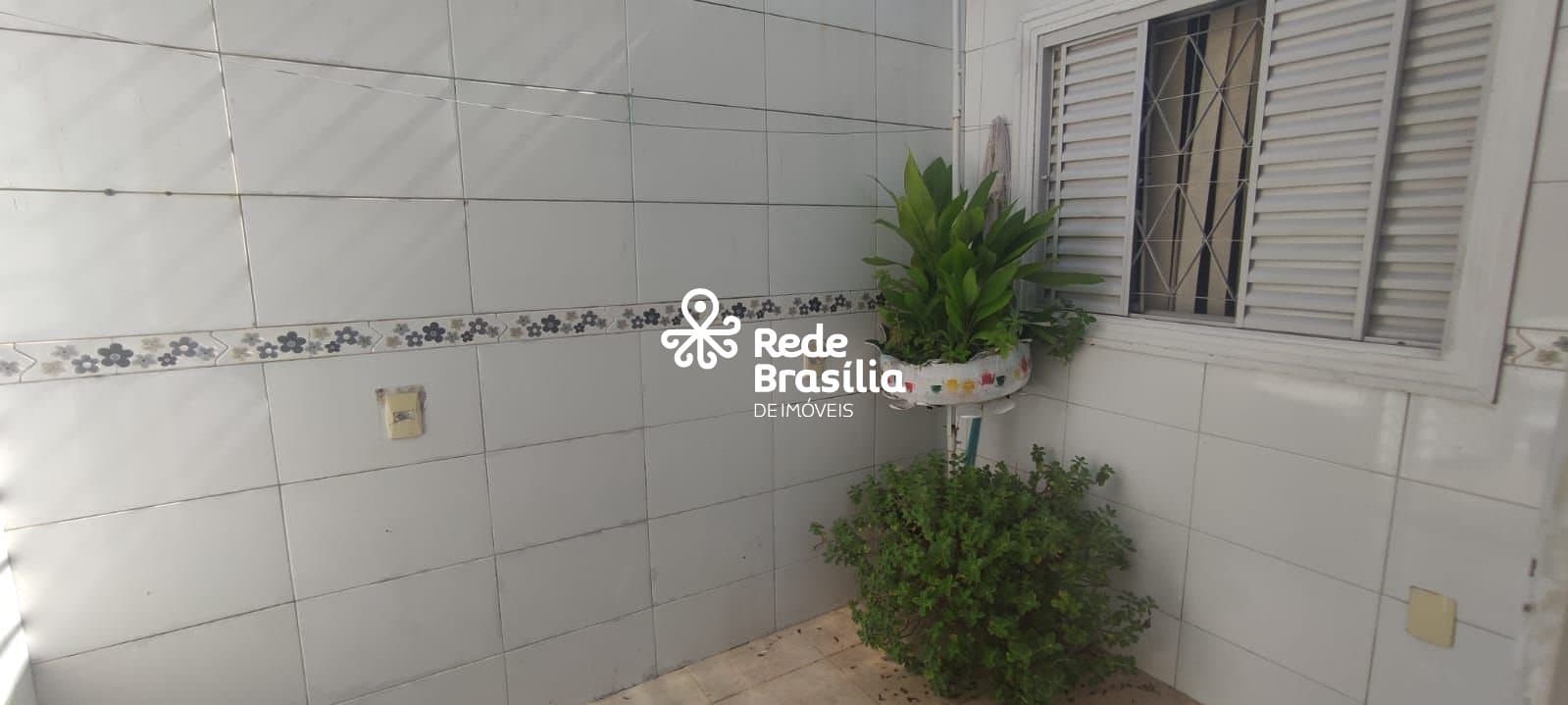Imagem da propriedade DI405 20