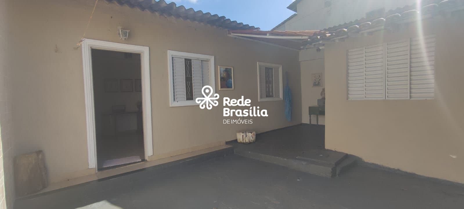 Imagem da propriedade DI405 1