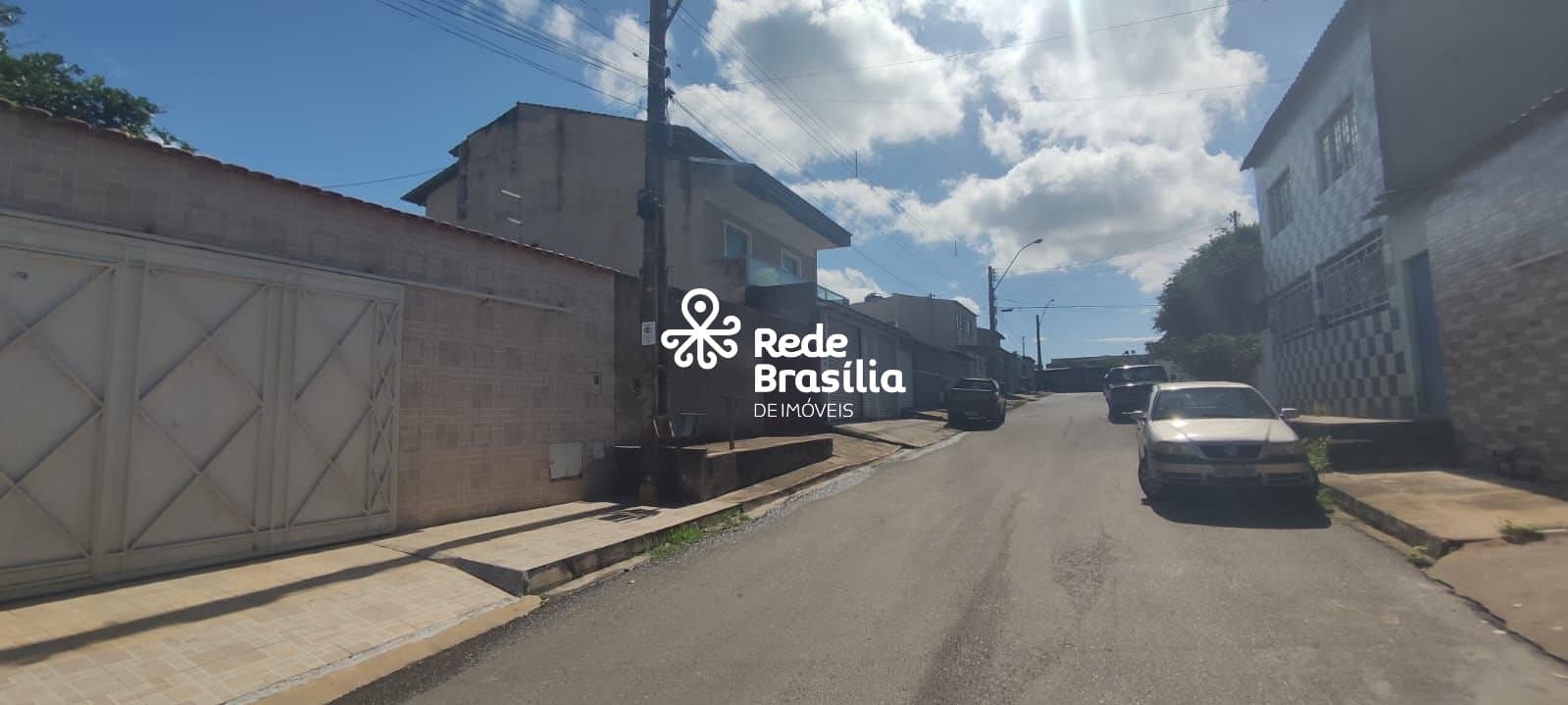 Imagem da propriedade DI405 19