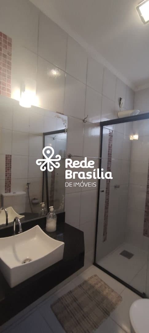 Imagem da propriedade DI405 10