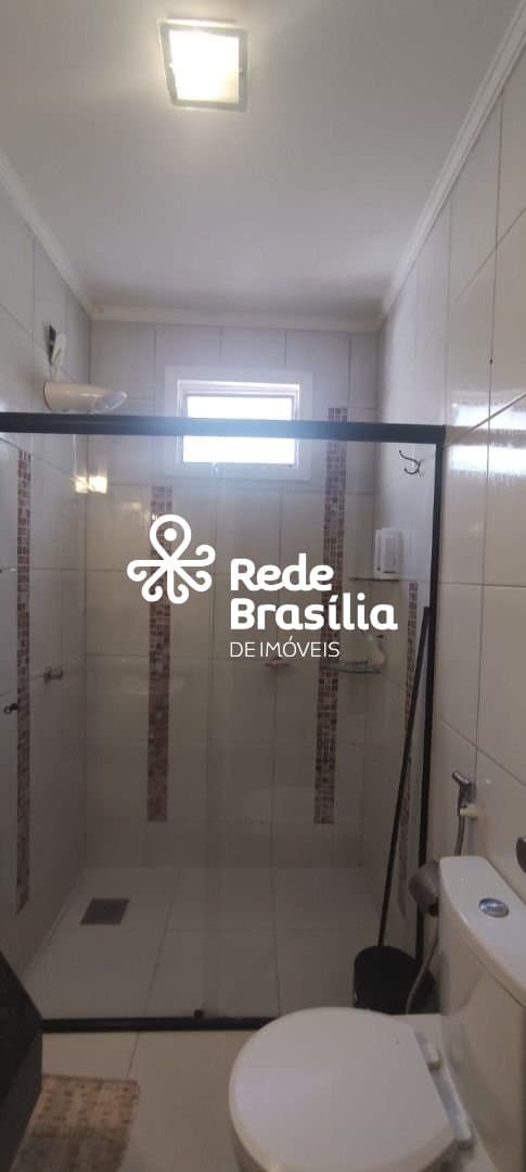 Imagem da propriedade DI405 18