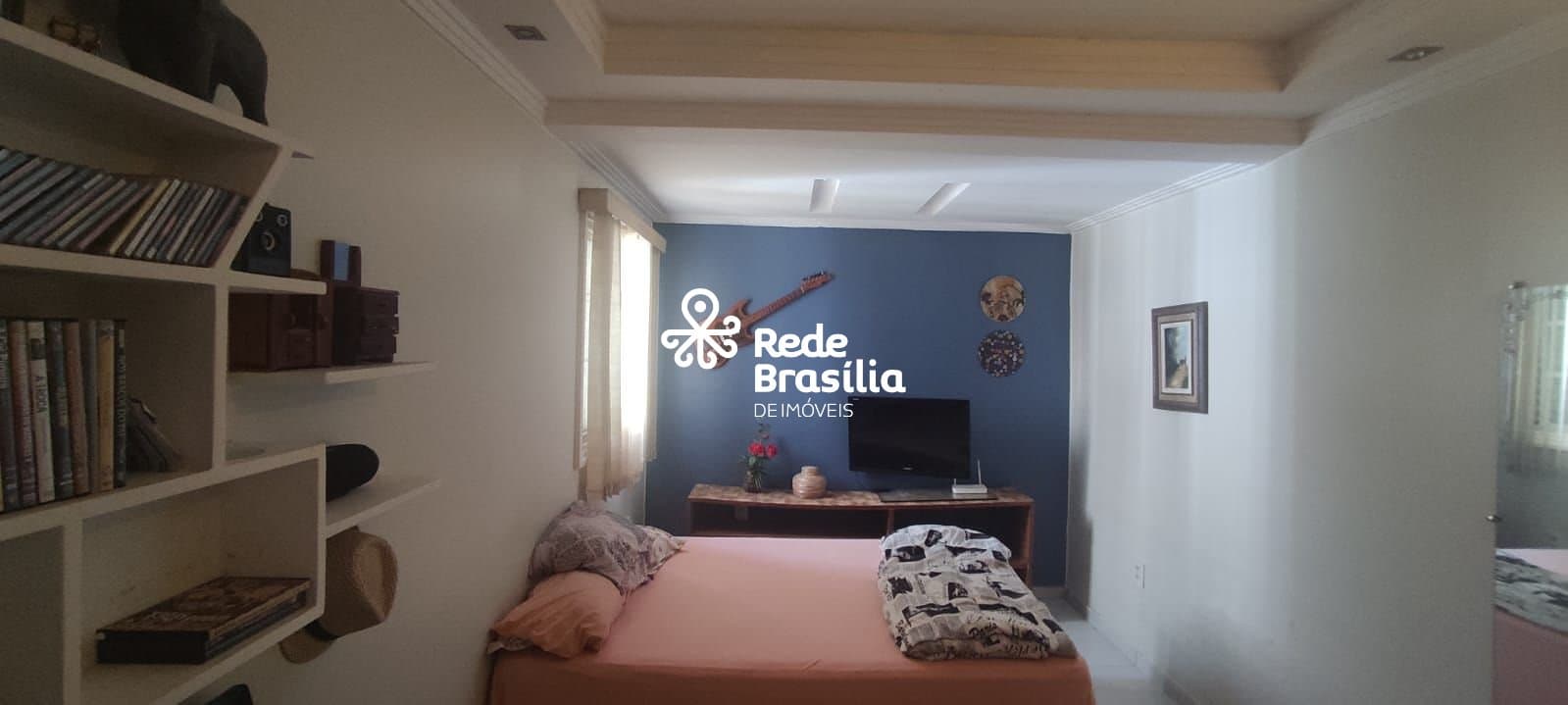 Imagem da propriedade DI405 16