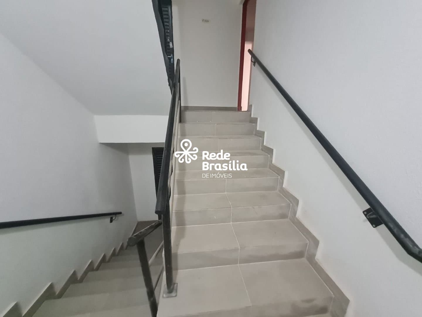 Imagem da propriedade DI419 11