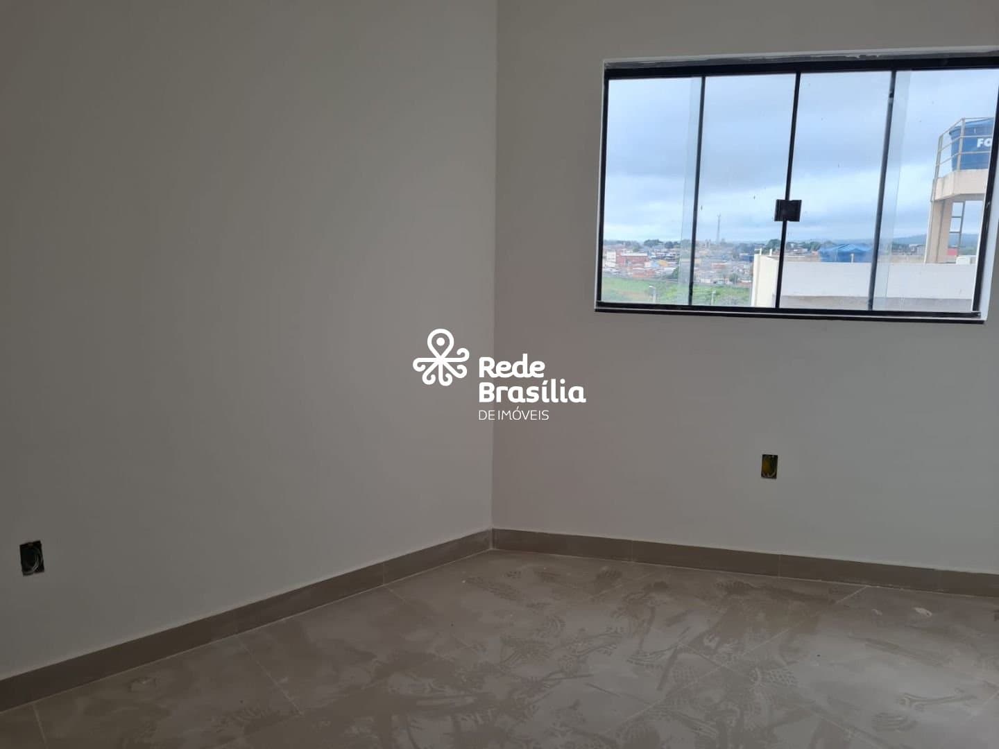 Imagem da propriedade DI420 5