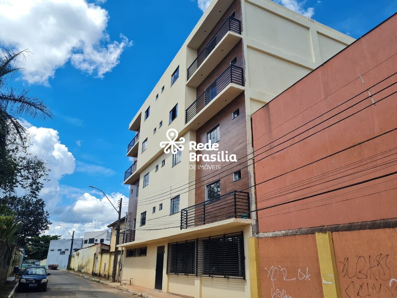 Imagem da propriedade DI420 7