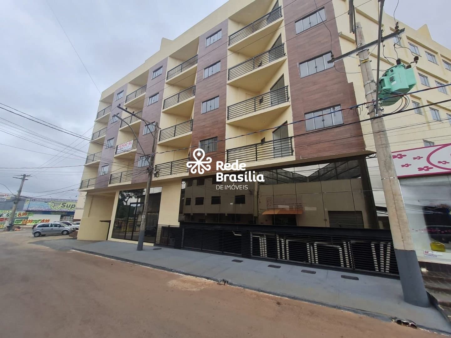 Imagem da propriedade DI420 3
