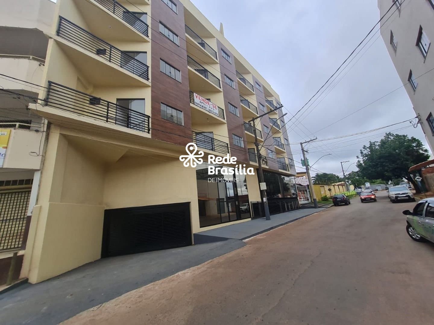 Imagem da propriedade DI420 2