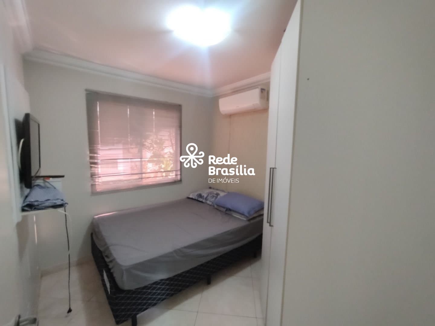 Imagem da propriedade DI720 14