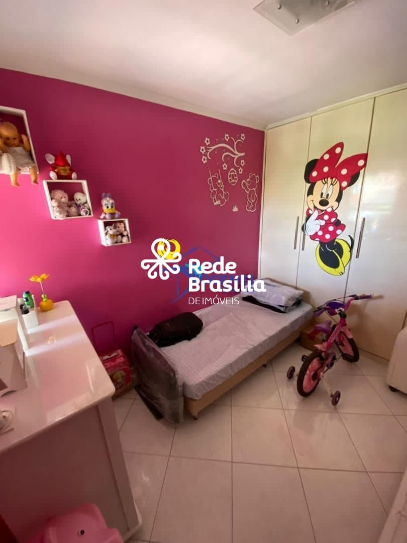 Imagem da propriedade DI74 8