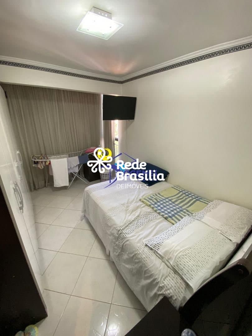 Imagem da propriedade DI74 11