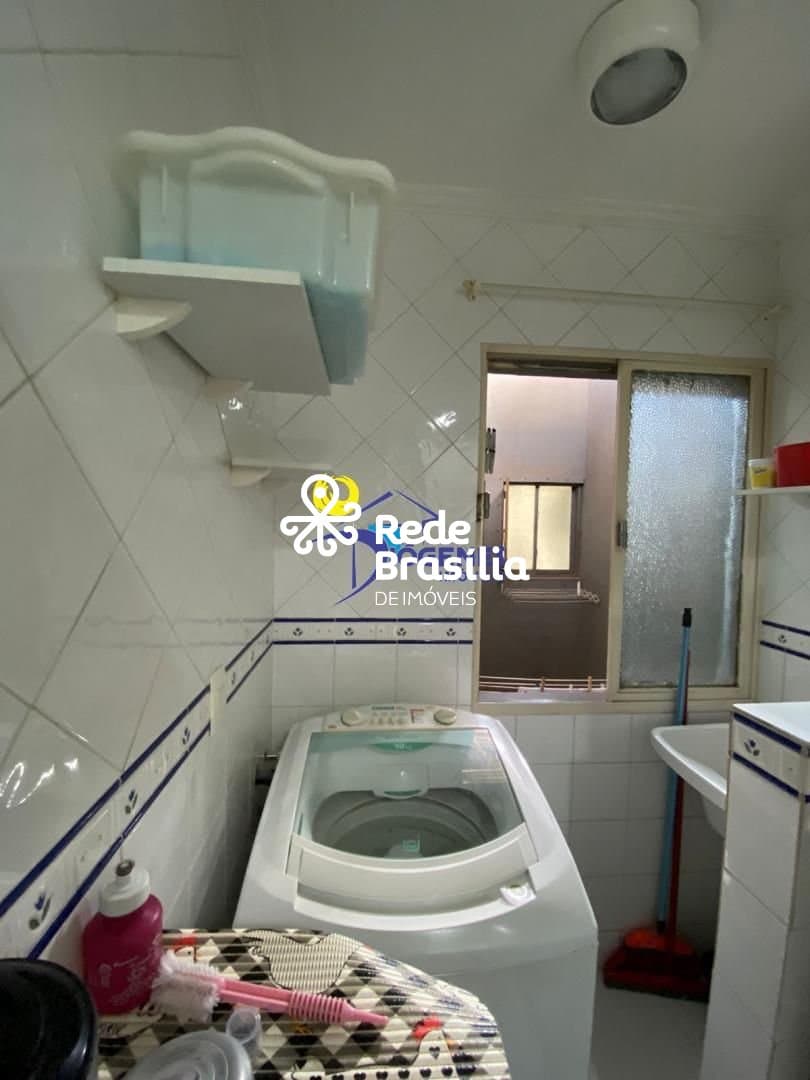 Imagem da propriedade DI74 4