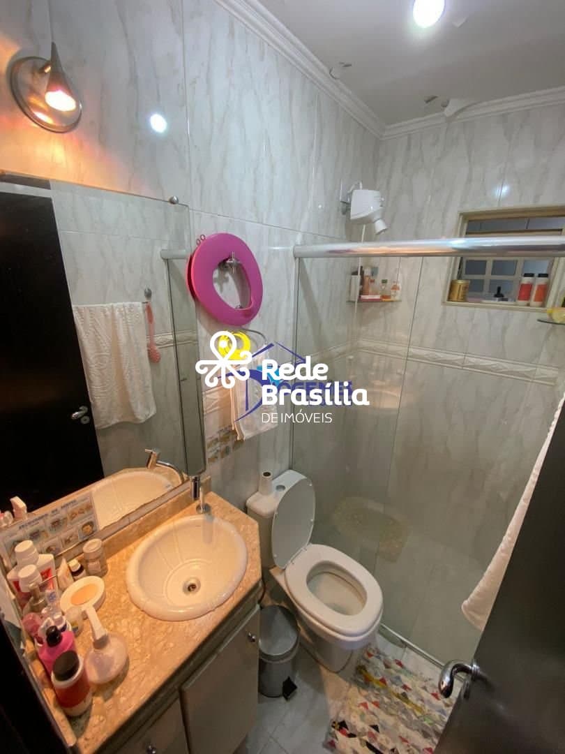 Imagem da propriedade DI74 12