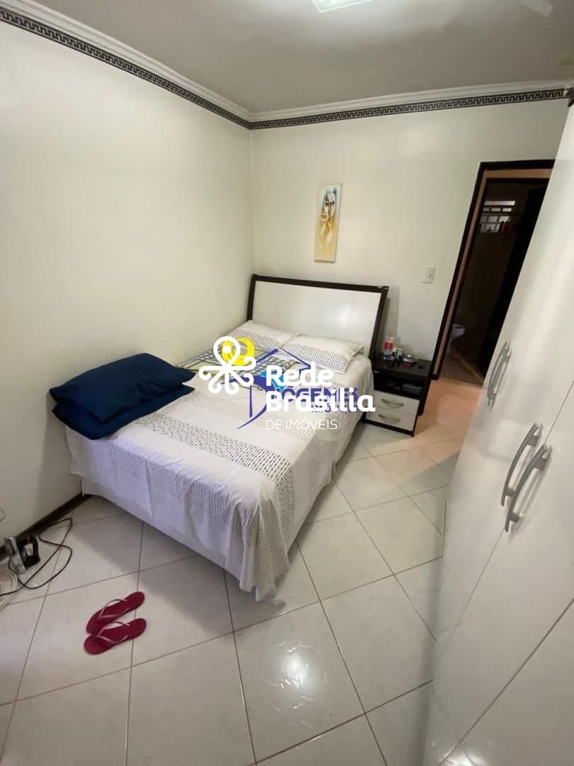 Imagem da propriedade DI74 10