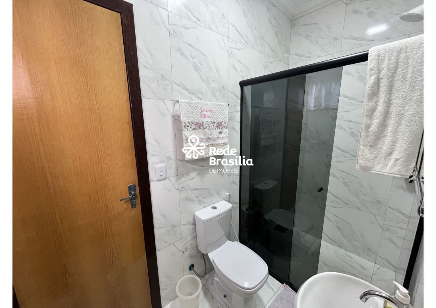 Imagem da propriedade DI755 17