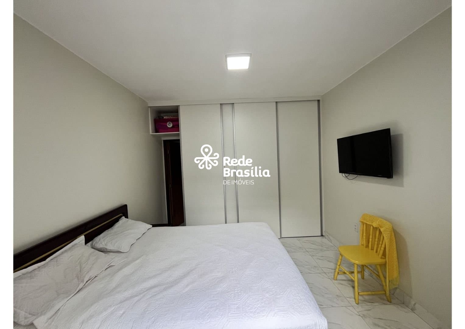 Imagem da propriedade DI755 10
