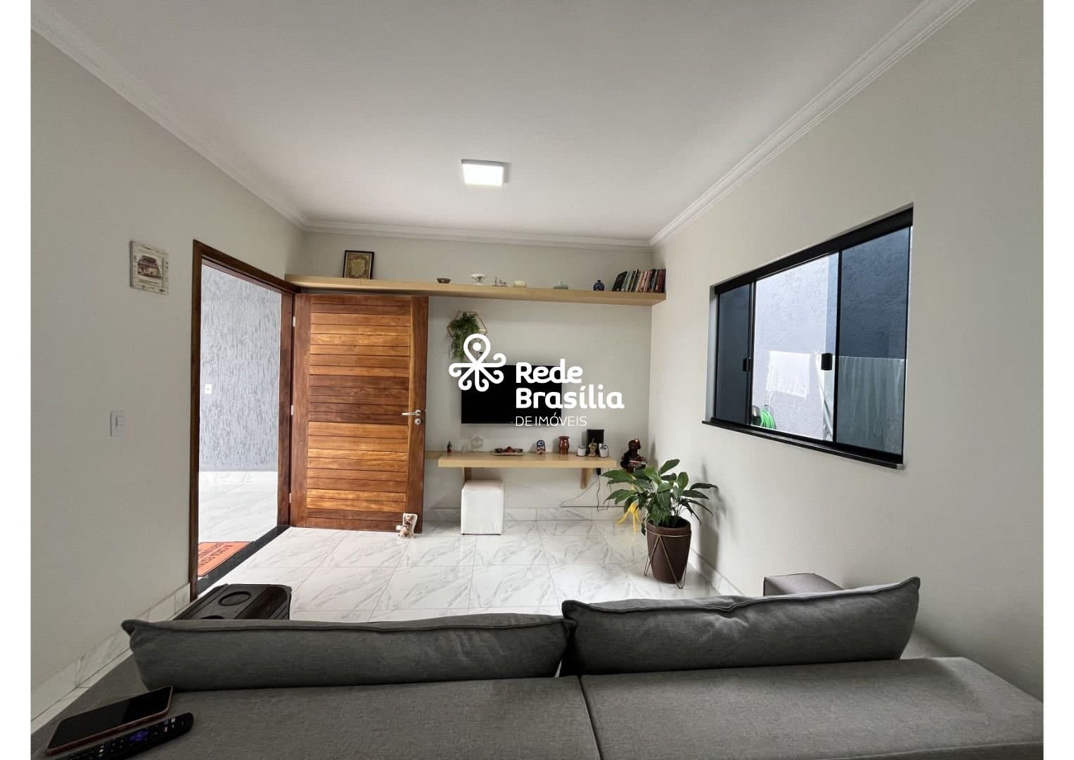 Imagem da propriedade DI755 11
