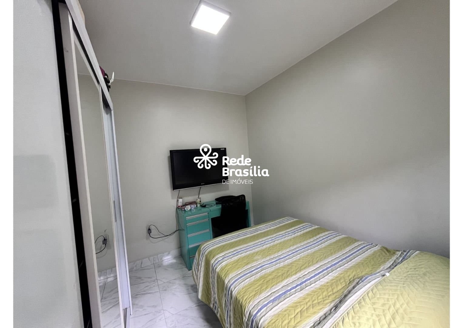 Imagem da propriedade DI755 16