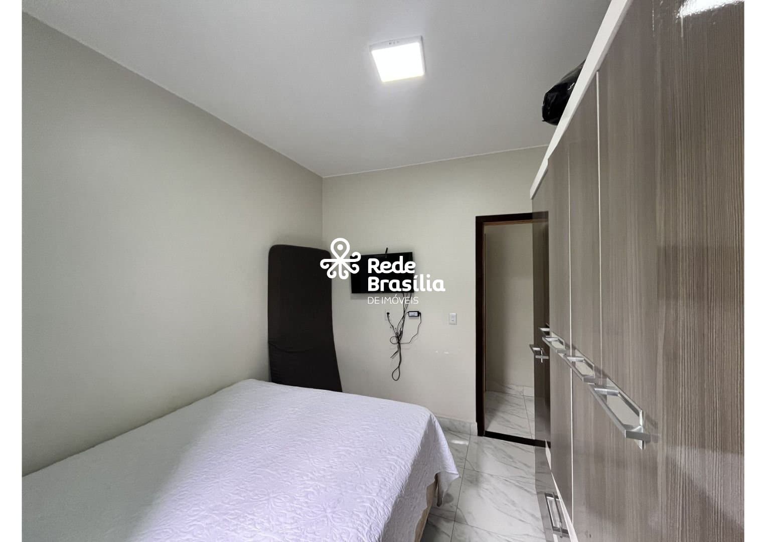 Imagem da propriedade DI755 19