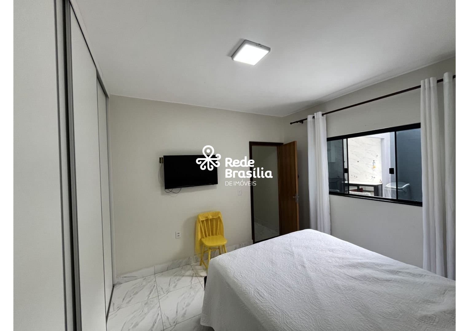 Imagem da propriedade DI755 13