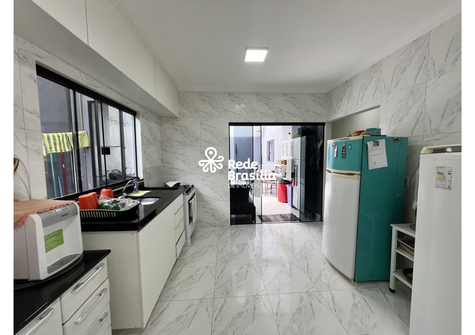 Imagem da propriedade DI755 2