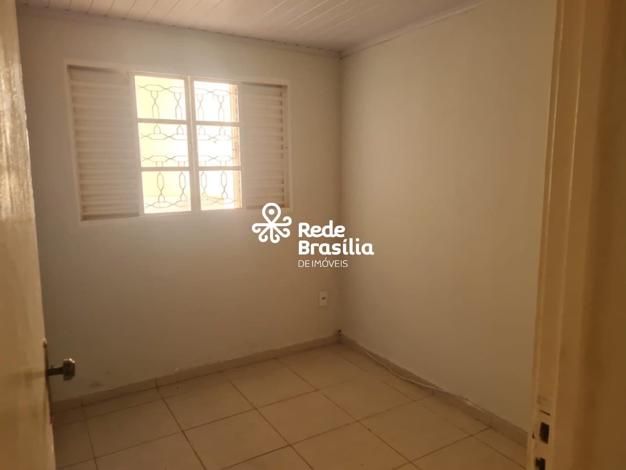 Imagem da propriedade DI768 8
