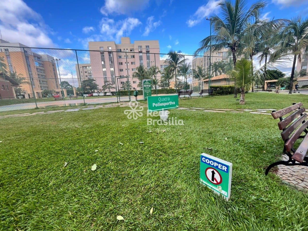 Imagem da propriedade DI780 30