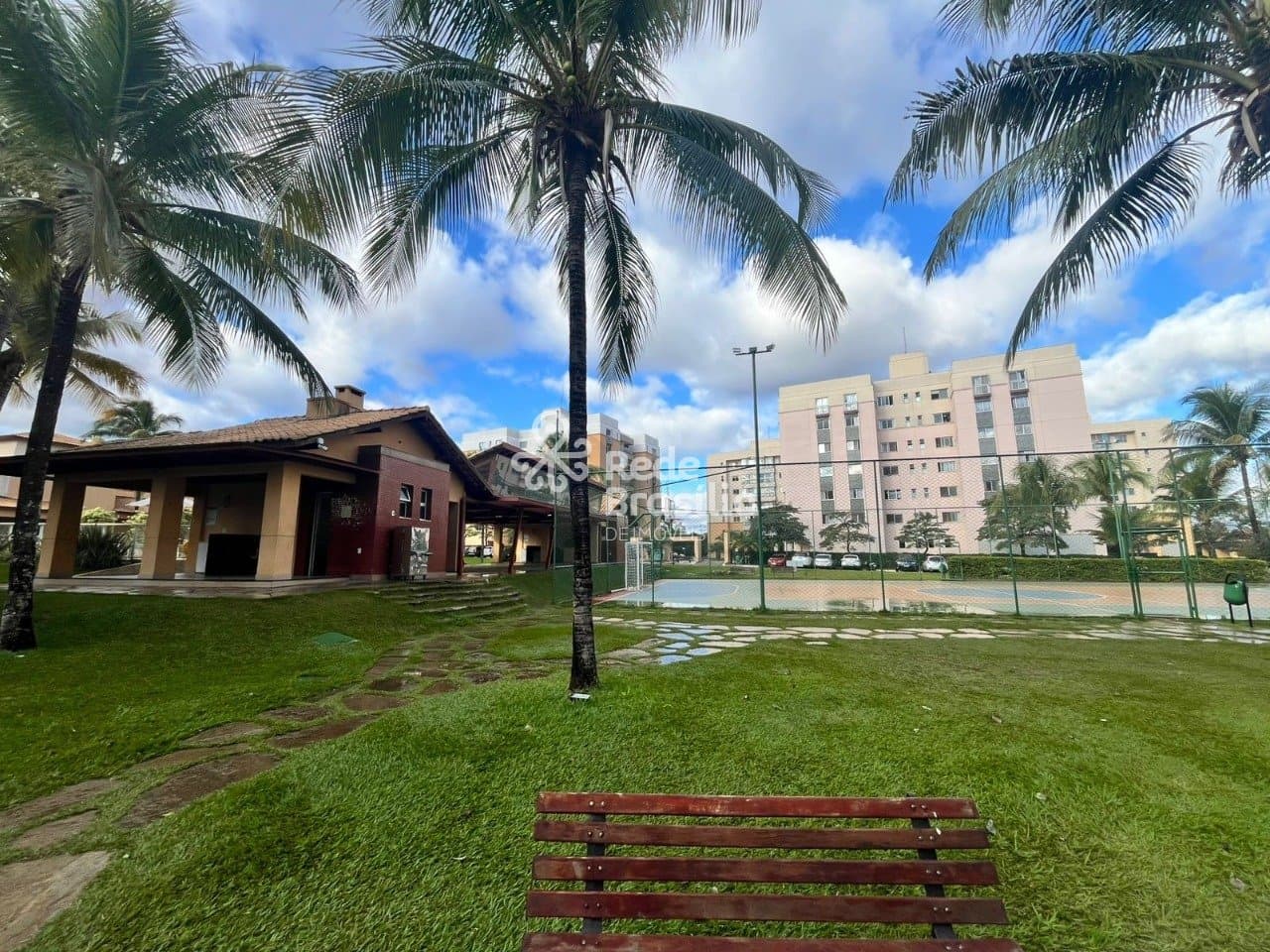 Imagem da propriedade DI780 34