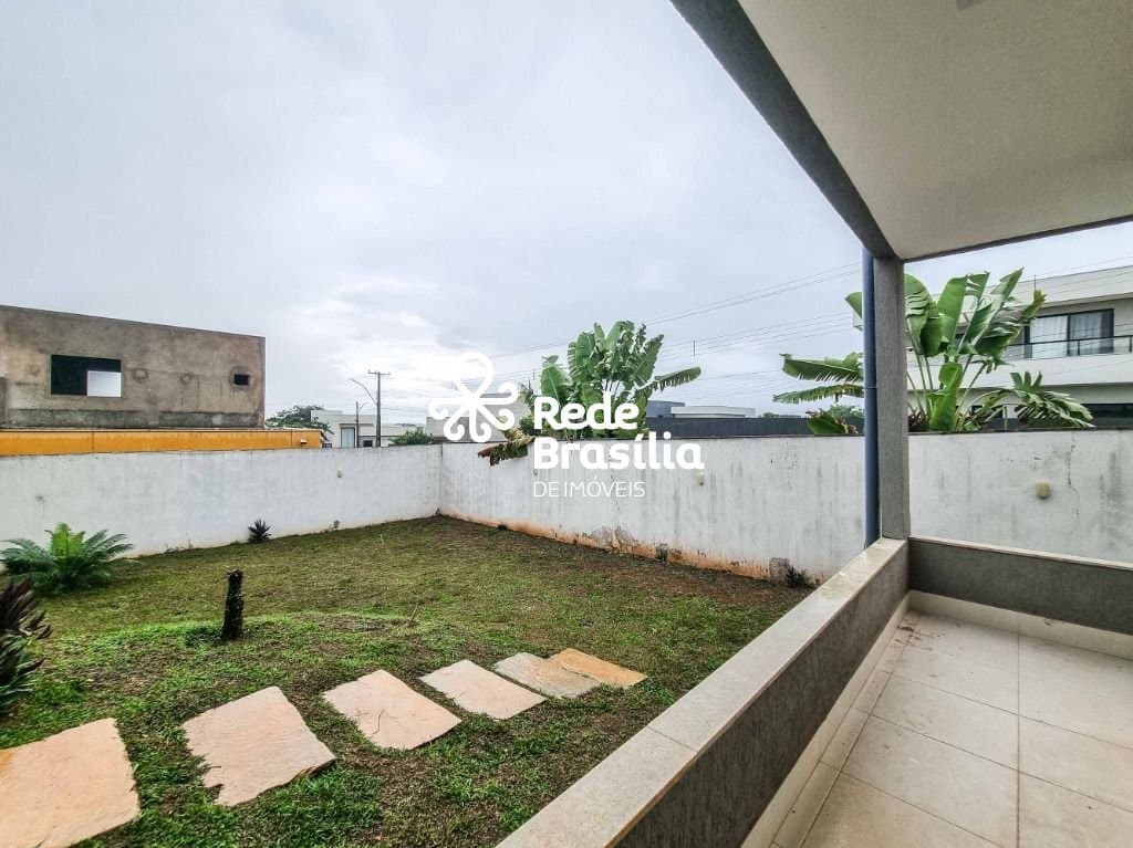 Imagem da propriedade AG1121 41