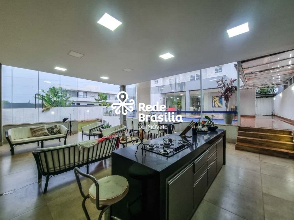 Imagem da propriedade AG1121 36