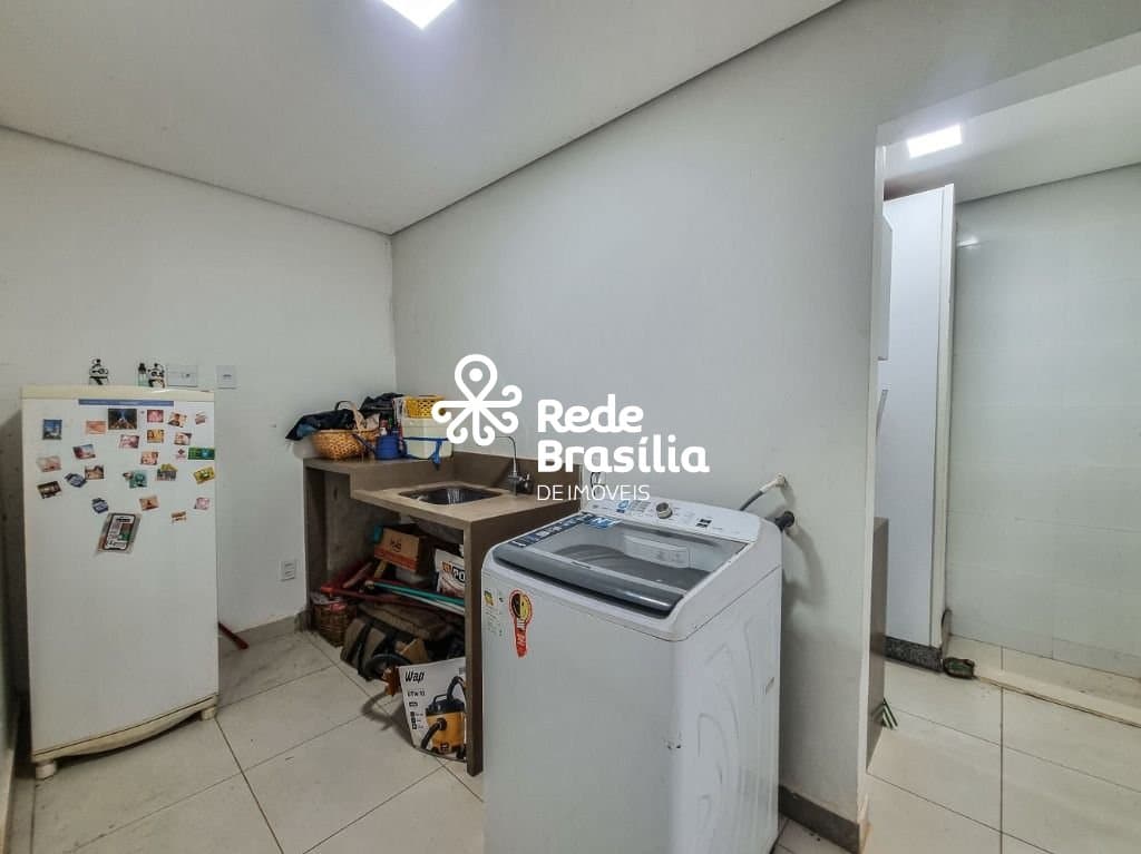 Imagem da propriedade AG1121 20